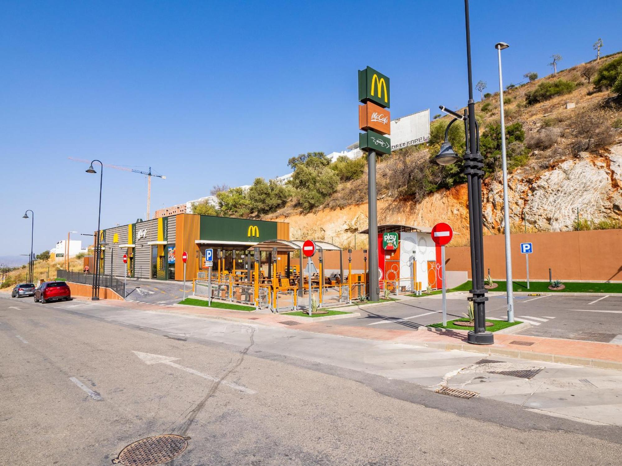 Cubo'S Villa Agua De Azahar Coin Exterior photo